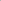 Loafer Herren Grün | Herrenschuhe - Michael & Albina Exklusive Schuhe - Online Shop