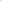 Sport Schwarz | Echt Strauß / Echt Python Leder - Michael & Albina Exklusive Schuhe - Online Shop