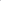 Theresianer Blau - Michael & Albina Exklusive Schuhe - Online Shop